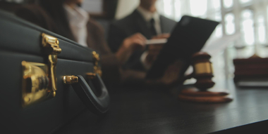 Personal Injury Lawyer Marketing