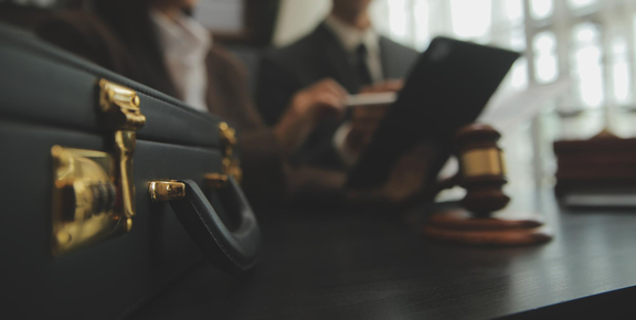 Personal Injury Lawyer Marketing