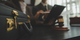 Personal Injury Lawyer Marketing