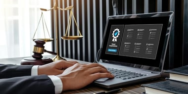 Law Firm SEO