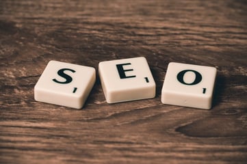 Local SEO: A More Cost-Effective Alternative to Traditional Marketing Methods