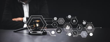 Management Services Organizations