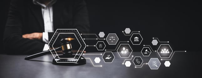 Management Services Organizations