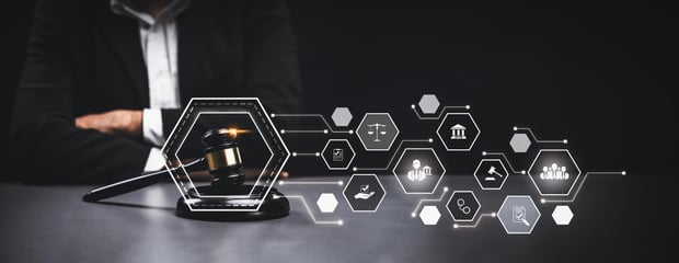 Featured Image - What Is an MSO for Law Firms? A Complete Guide to Management Services Organizations