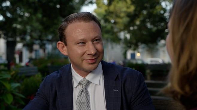 Miller Law Firm case study