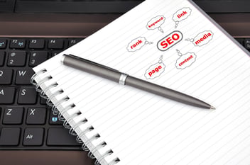 On-Page SEO Guide