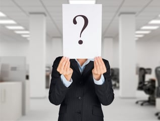 Evaluate Marketing Agencies