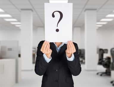 Evaluate Marketing Agencies