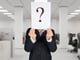 Evaluate Marketing Agencies