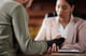 Personal Injury Law Firm Client Journey