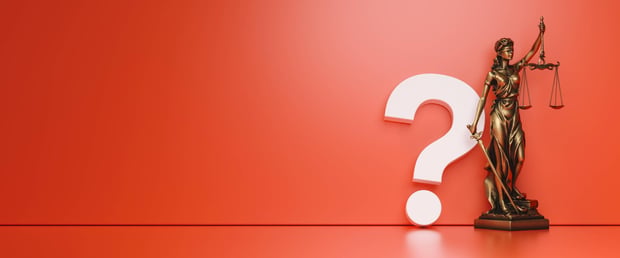Featured Image - The Questions Every Law Firm Owner Should Ask a Marketing Agency (Before It's Too Late)