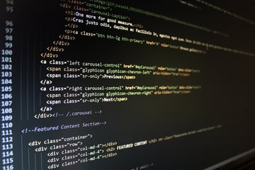 Schema Markups in SEO and How they Help
