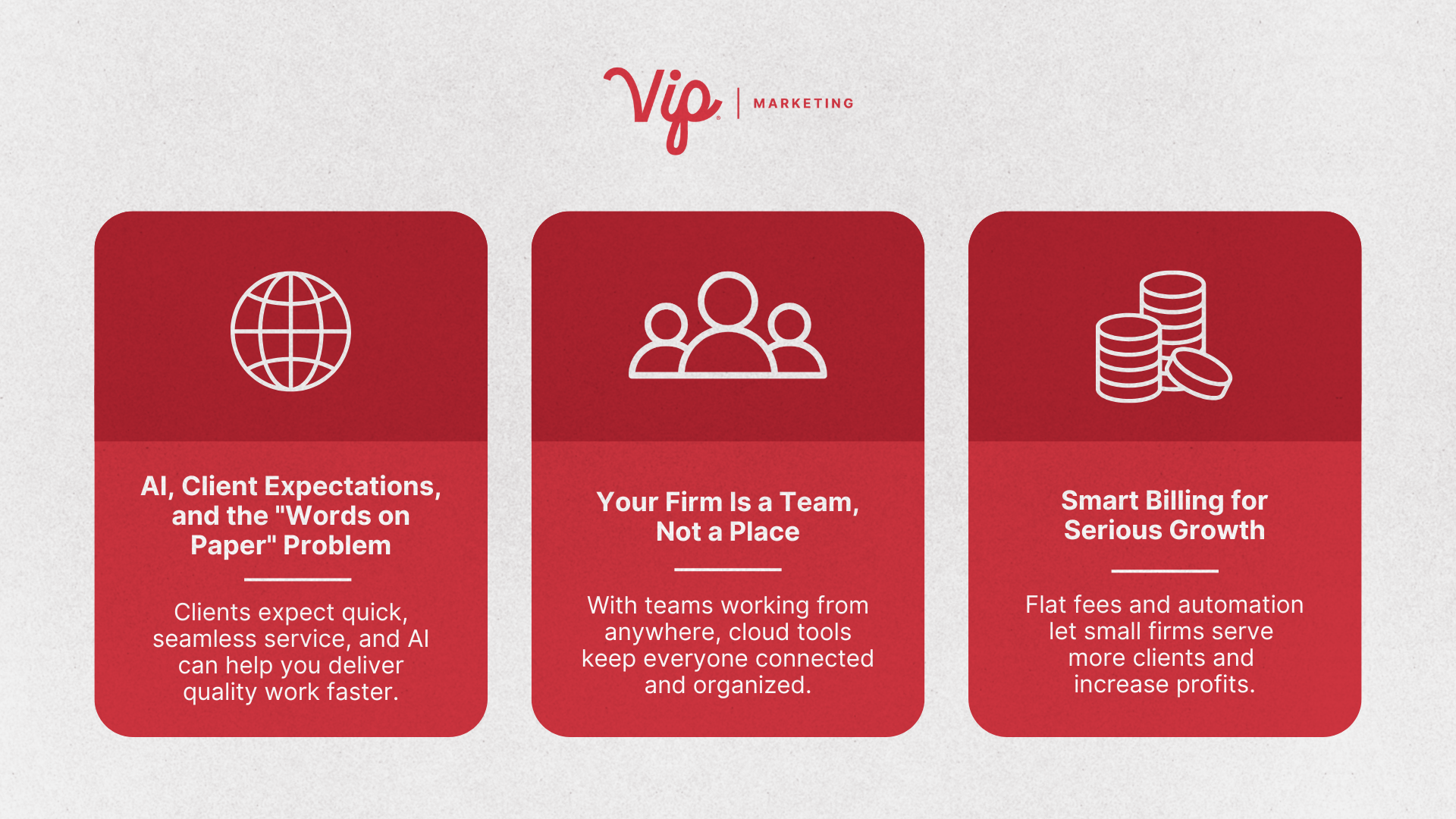 Success Management (5)