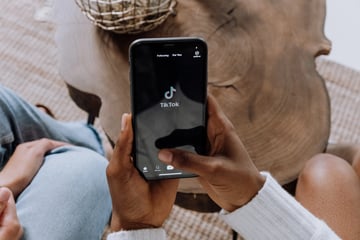 Is TikTok good for local businesses?