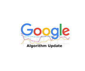 Core Update 