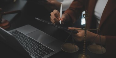 13 website mistakes for multi location law firm