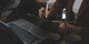 13 website mistakes for multi location law firm
