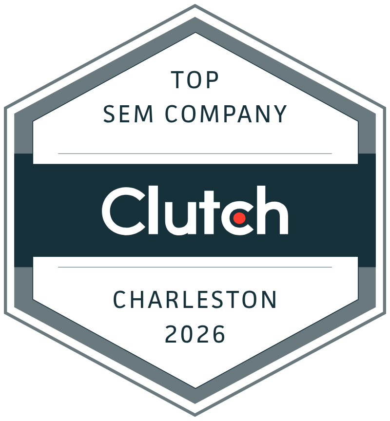 Top Clutch Sem Company Charleston 2026