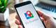 Google Business profile new performance dashboard