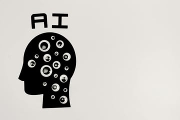 Best AI tools for lawyers