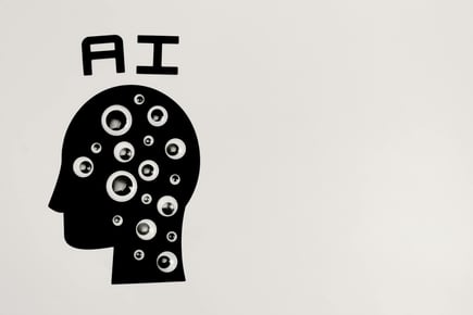 Best AI tools for lawyers