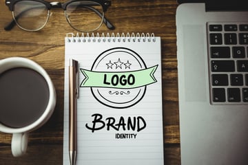 Best law firm logos