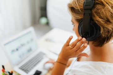 best answering services for law firms