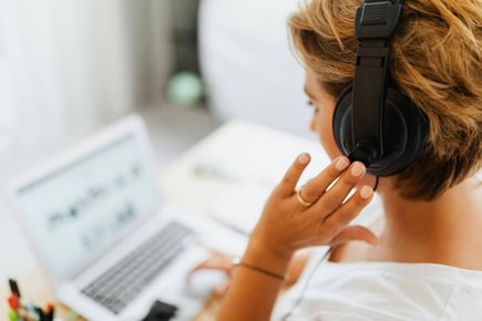 best answering services for law firms
