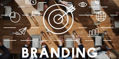 9 Branding Signals That Win Injury Clients