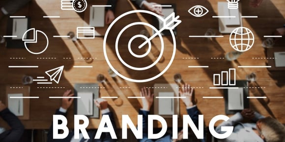 9 Branding Signals That Win Injury Clients