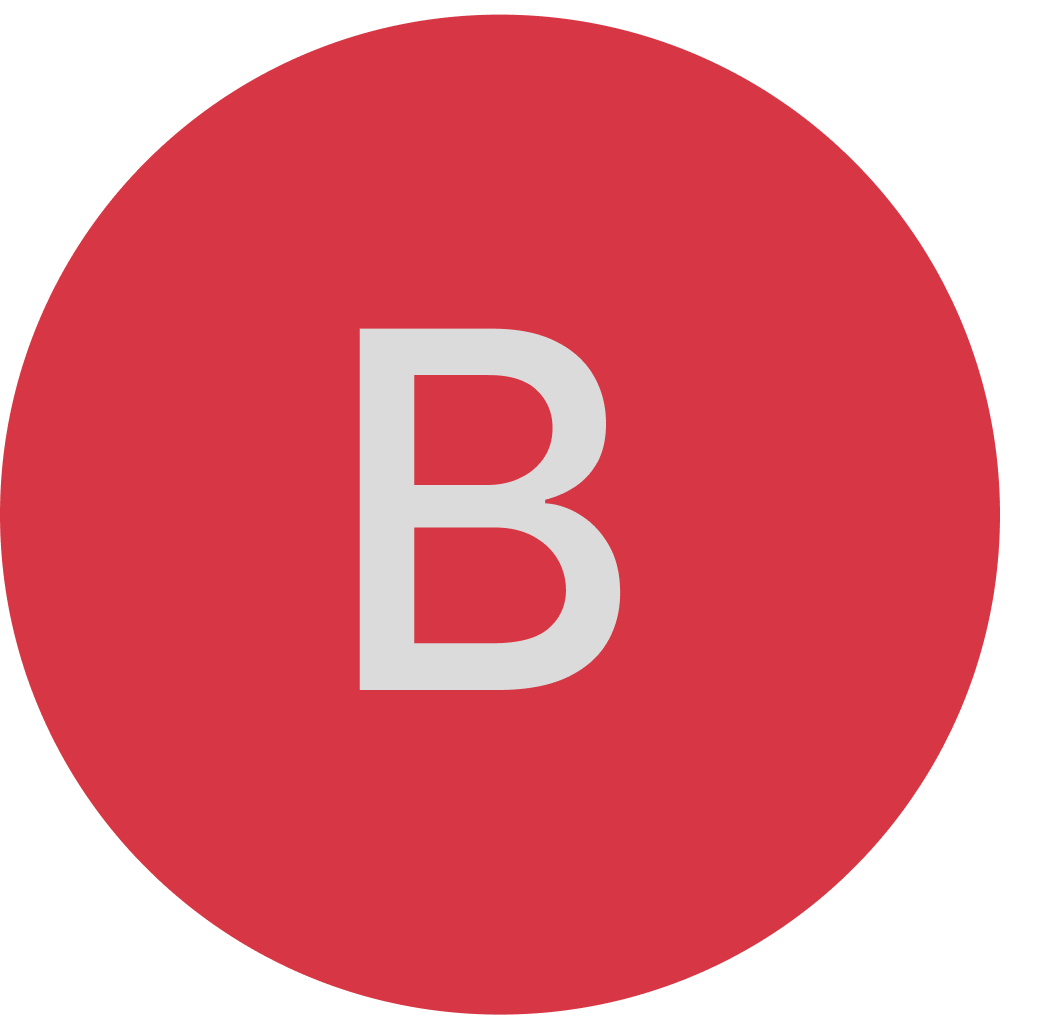 Brewer icon
