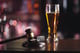 DUI Lawyer Marketing