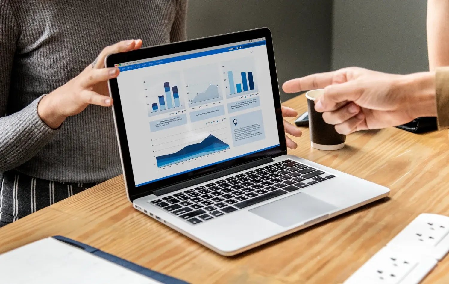 PPC agency