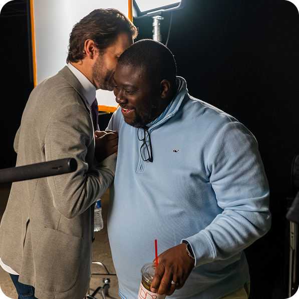 Coaching for law firm growth