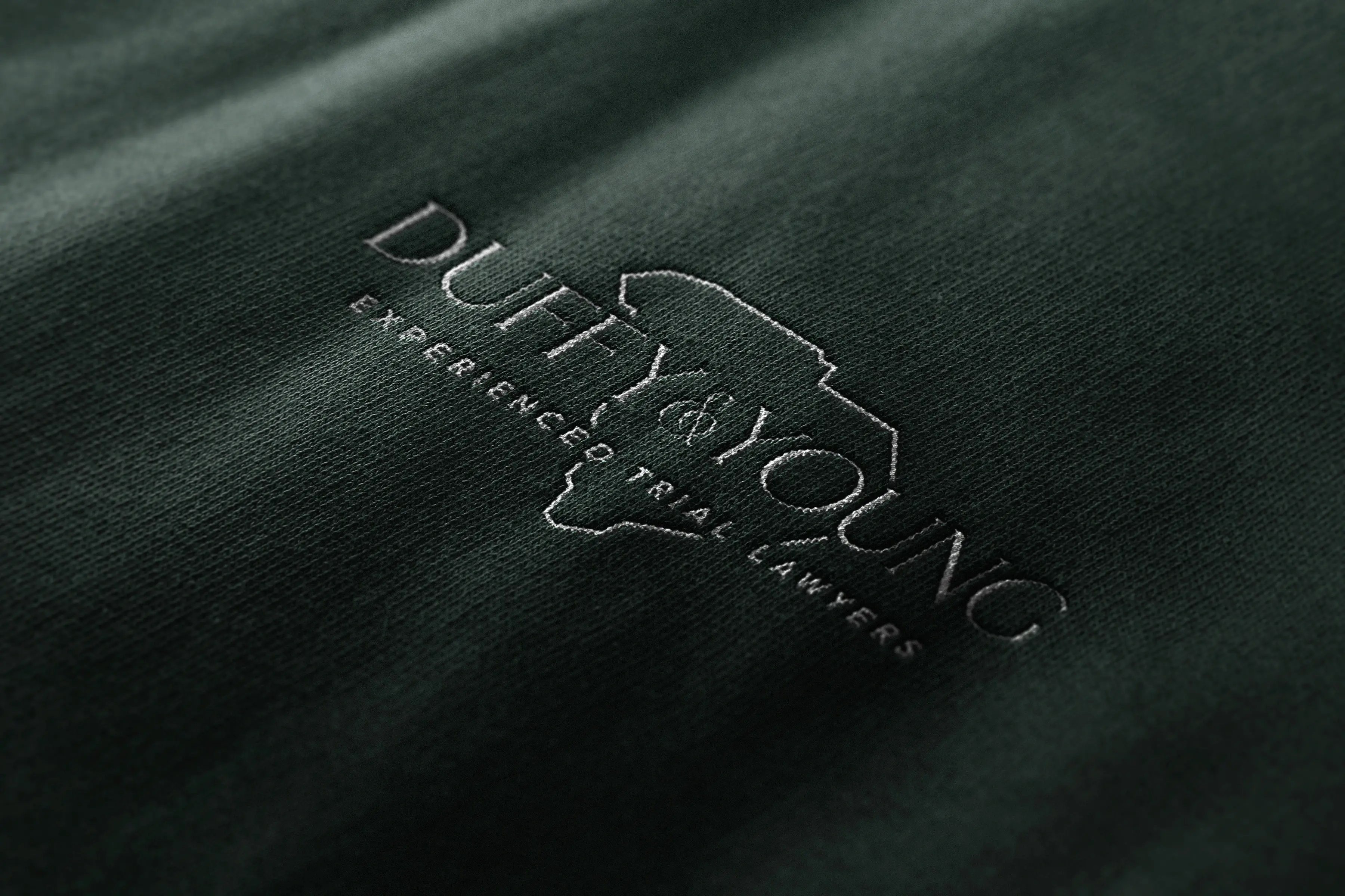 Duffy & Young SEO Case Study