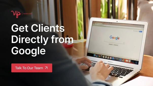 Featured Image - Google Local Service Ads For Lawyers