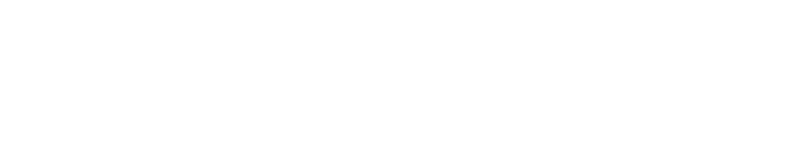 Group 1000011185 (2)