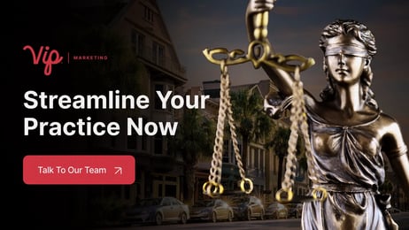 increase law firm profitability