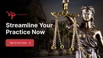 increase law firm profitability