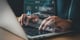 law firms can now advertise on law firms