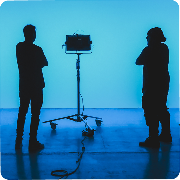 Premium Video Production through Craft Creative