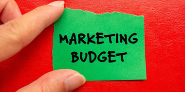 reduce wasted marketing budget for lawyers