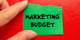 reduce wasted marketing budget for lawyers