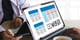 Referrals are searching your law firm