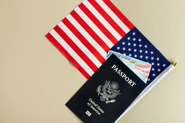 SEO for immigration attorneys