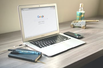 why does seo for personal injury lawyers matter