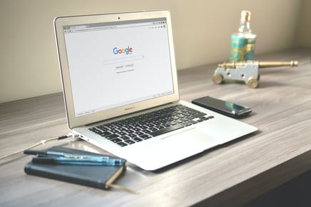 why does seo for personal injury lawyers matter