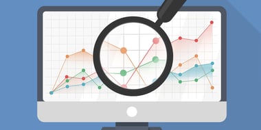 state of SEO for personal injury law firms in SC