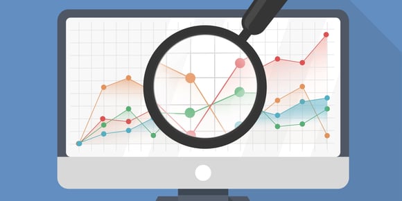 state of SEO for personal injury law firms in SC