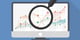state of SEO for personal injury law firms in SC